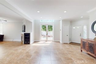 Single Family Residence, 18672 Park Meadow ln, Huntington Beach, CA 92648 - 8