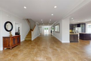 Single Family Residence, 18672 Park Meadow ln, Huntington Beach, CA 92648 - 9