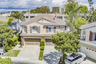 Single Family Residence, 18672 Park Meadow LN, Huntington Beach, CA  Huntington Beach, CA 92648