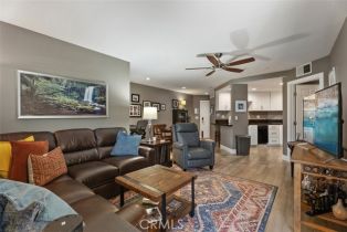 Condominium, 1044 Calle Del Cerro, San Clemente, CA 92672 - 10