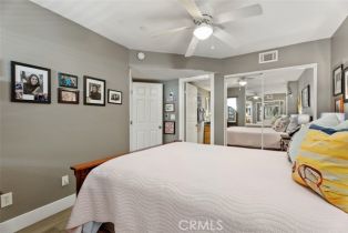 Condominium, 1044 Calle Del Cerro, San Clemente, CA 92672 - 11