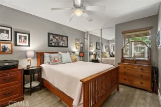 Condominium, 1044 Calle Del Cerro, San Clemente, CA 92672 - 12