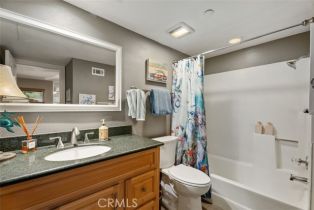 Condominium, 1044 Calle Del Cerro, San Clemente, CA 92672 - 13