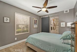 Condominium, 1044 Calle Del Cerro, San Clemente, CA 92672 - 14