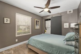 Condominium, 1044 Calle Del Cerro, San Clemente, CA 92672 - 15