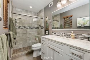 Condominium, 1044 Calle Del Cerro, San Clemente, CA 92672 - 17