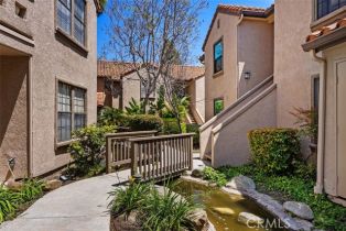 Condominium, 1044 Calle Del Cerro, San Clemente, CA 92672 - 19