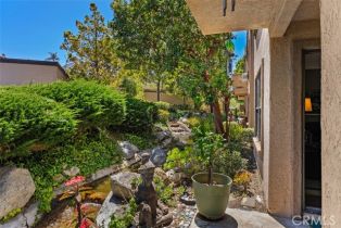 Condominium, 1044 Calle Del Cerro, San Clemente, CA 92672 - 2