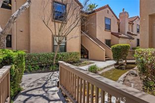 Condominium, 1044 Calle Del Cerro, San Clemente, CA 92672 - 20