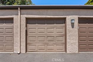 Condominium, 1044 Calle Del Cerro, San Clemente, CA 92672 - 21
