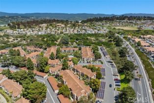 Condominium, 1044 Calle Del Cerro, San Clemente, CA 92672 - 23