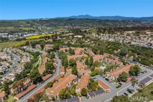 Condominium, 1044 Calle Del Cerro, San Clemente, CA 92672 - 24