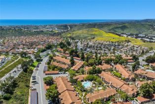 Condominium, 1044 Calle Del Cerro, San Clemente, CA 92672 - 25