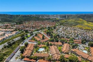 Condominium, 1044 Calle Del Cerro, San Clemente, CA 92672 - 26