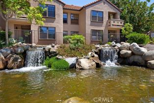 Condominium, 1044 Calle Del Cerro, San Clemente, CA 92672 - 28
