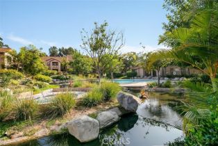 Condominium, 1044 Calle Del Cerro, San Clemente, CA 92672 - 29