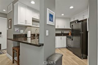 Condominium, 1044 Calle Del Cerro, San Clemente, CA 92672 - 3
