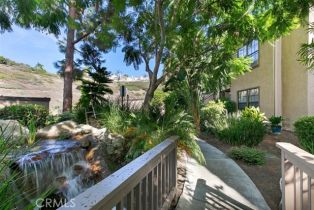 Condominium, 1044 Calle Del Cerro, San Clemente, CA 92672 - 31