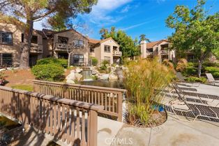 Condominium, 1044 Calle Del Cerro, San Clemente, CA 92672 - 32