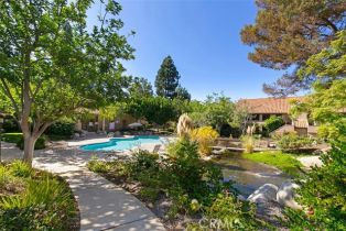 Condominium, 1044 Calle Del Cerro, San Clemente, CA 92672 - 33