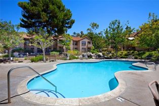 Condominium, 1044 Calle Del Cerro, San Clemente, CA 92672 - 35