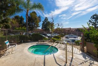 Condominium, 1044 Calle Del Cerro, San Clemente, CA 92672 - 37