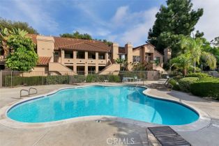Condominium, 1044 Calle Del Cerro, San Clemente, CA 92672 - 38