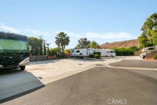 Condominium, 1044 Calle Del Cerro, San Clemente, CA 92672 - 39