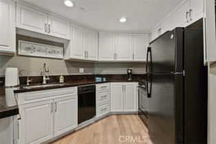 Condominium, 1044 Calle Del Cerro, San Clemente, CA 92672 - 4