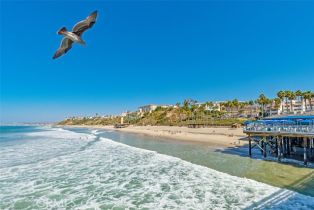 Condominium, 1044 Calle Del Cerro, San Clemente, CA 92672 - 41