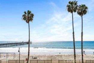 Condominium, 1044 Calle Del Cerro, San Clemente, CA 92672 - 42