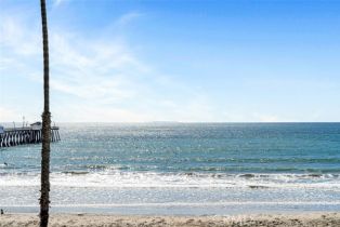 Condominium, 1044 Calle Del Cerro, San Clemente, CA 92672 - 43