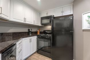 Condominium, 1044 Calle Del Cerro, San Clemente, CA 92672 - 5