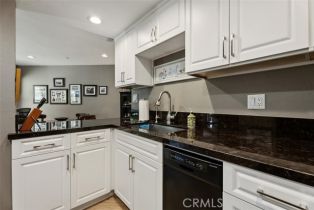 Condominium, 1044 Calle Del Cerro, San Clemente, CA 92672 - 6
