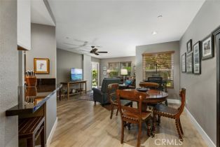 Condominium, 1044 Calle Del Cerro, San Clemente, CA 92672 - 7