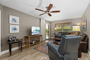 Condominium, 1044 Calle Del Cerro, San Clemente, CA 92672 - 8