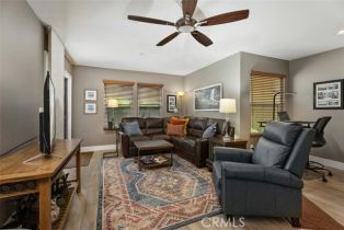 Condominium, 1044 Calle Del Cerro, San Clemente, CA 92672 - 9