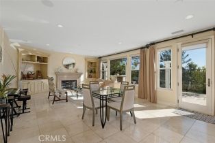 Single Family Residence, 27683 Manor Hill rd, Laguna Niguel, CA 92677 - 10