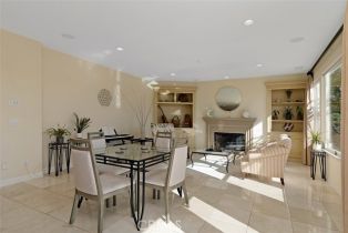 Single Family Residence, 27683 Manor Hill rd, Laguna Niguel, CA 92677 - 11