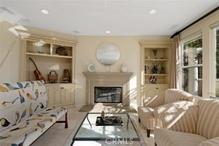 Single Family Residence, 27683 Manor Hill rd, Laguna Niguel, CA 92677 - 12