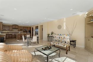 Single Family Residence, 27683 Manor Hill rd, Laguna Niguel, CA 92677 - 13