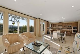 Single Family Residence, 27683 Manor Hill rd, Laguna Niguel, CA 92677 - 14