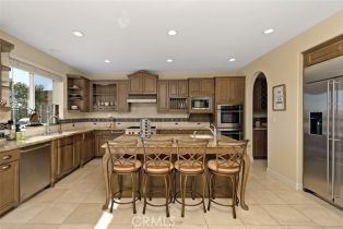 Single Family Residence, 27683 Manor Hill rd, Laguna Niguel, CA 92677 - 15