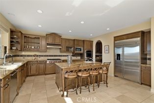 Single Family Residence, 27683 Manor Hill rd, Laguna Niguel, CA 92677 - 16