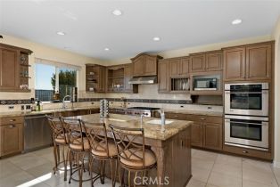 Single Family Residence, 27683 Manor Hill rd, Laguna Niguel, CA 92677 - 17
