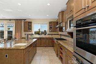 Single Family Residence, 27683 Manor Hill rd, Laguna Niguel, CA 92677 - 18