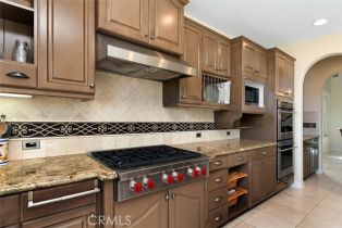 Single Family Residence, 27683 Manor Hill rd, Laguna Niguel, CA 92677 - 19