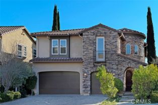 Single Family Residence, 27683 Manor Hill rd, Laguna Niguel, CA 92677 - 2
