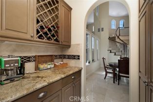 Single Family Residence, 27683 Manor Hill rd, Laguna Niguel, CA 92677 - 20