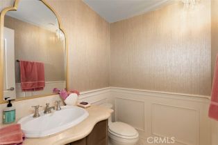 Single Family Residence, 27683 Manor Hill rd, Laguna Niguel, CA 92677 - 21